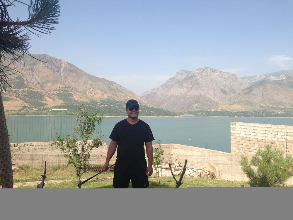  ,   OSKAR, 41 ,   ,   , c , 