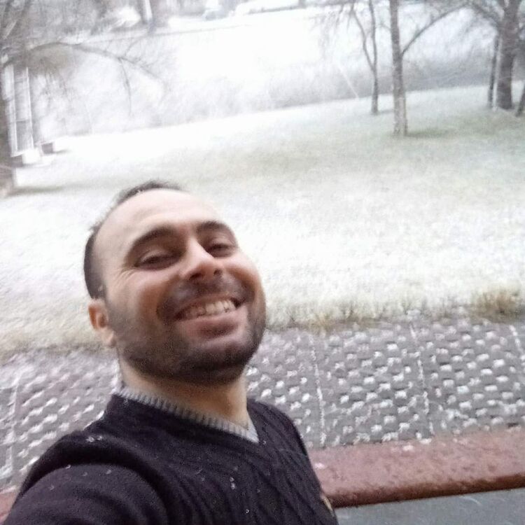 ���������� ��������, ���� ������� Axmed, 42 ����, ������������ ��� ������, ����� � ���������, c�������� ���������, ���������