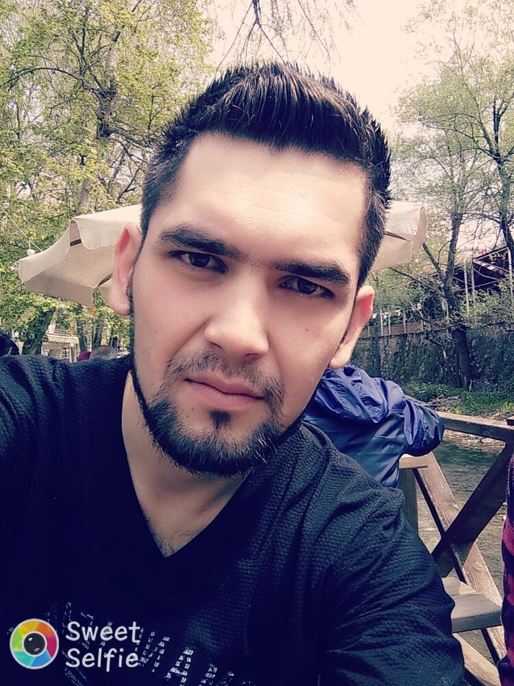  ,   I m Uzbek, 31 ,     , c 