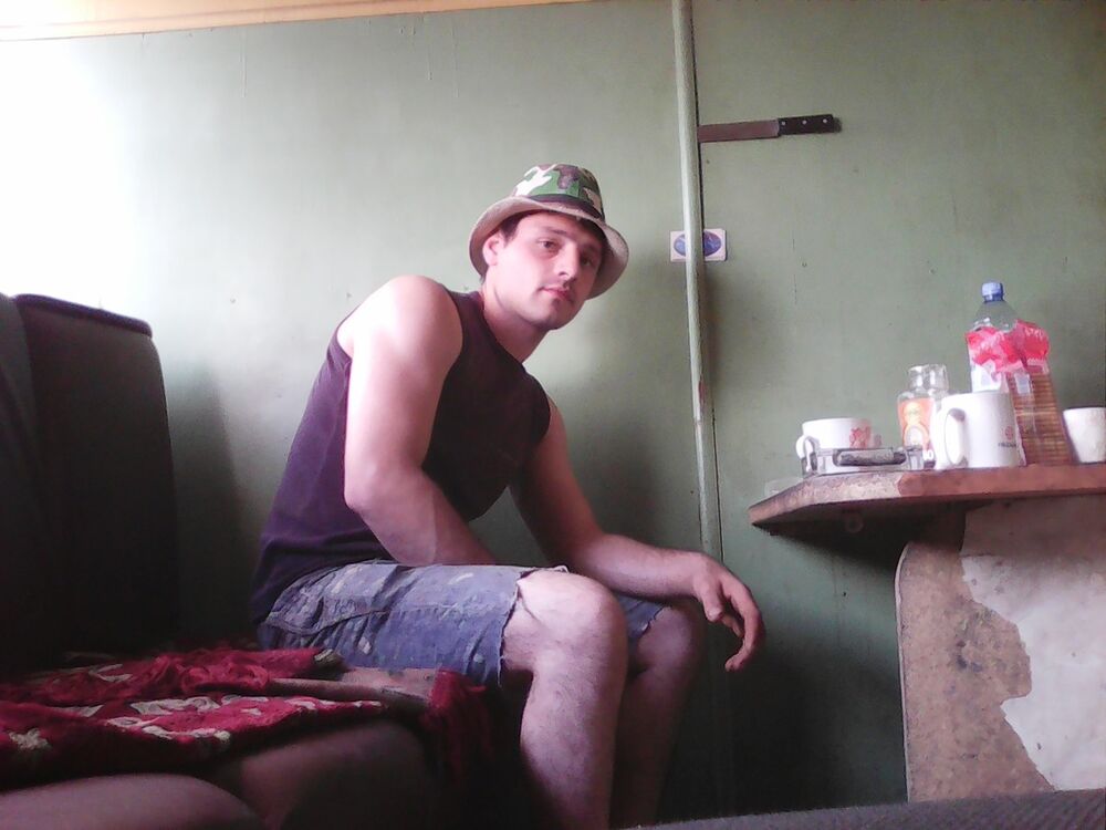 ���������� ������ ��������, ���� ������� ������, 35 ���, ������������ ��� ������, ����� � ���������, c�������� ���������