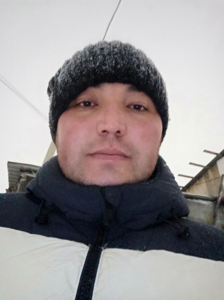 ���������� ������, ���� ������� ������, 33 ����, ������������ ��� ������, ����� � ���������, c�������� ���������