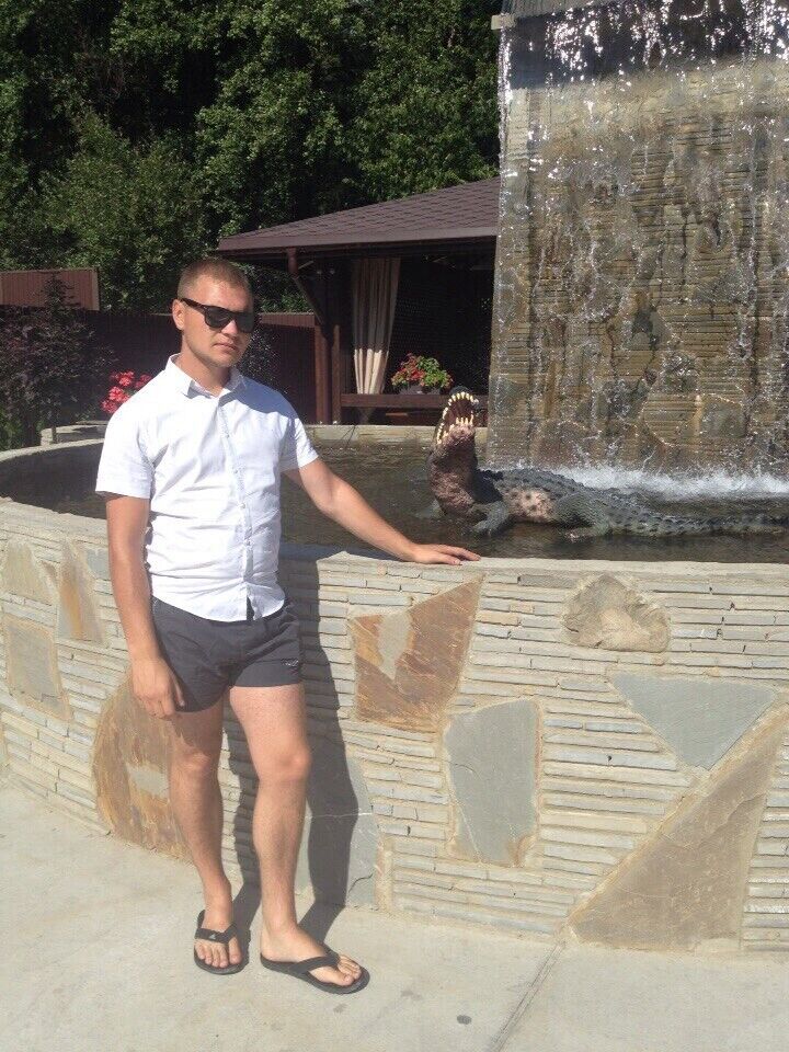 ���������� ����, ���� ������� �����, 33 ����, ������������ ��� ������, ����� � ���������, c�������� ���������, ���������