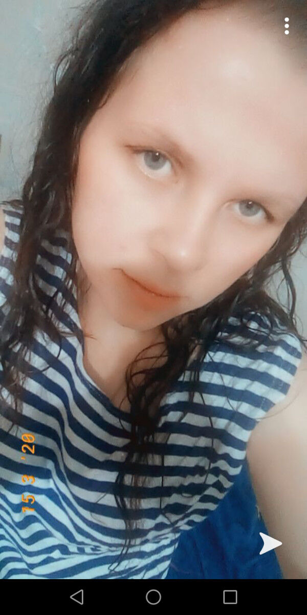  ,   , 27 ,     , c 