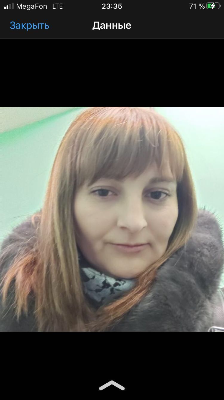  ,   , 33 ,   c 