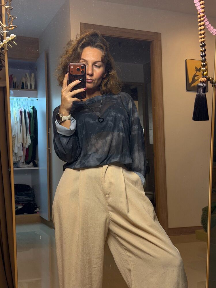 ���������� ������, ���� ������� �����, 38 ���, ������������ ��� ������