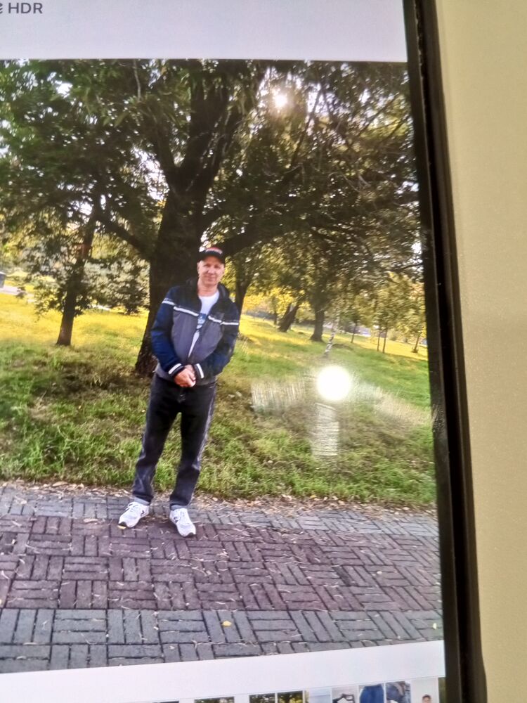 ���� 55273212 ������� ����, 56 ���, ���� ���������� � ����������