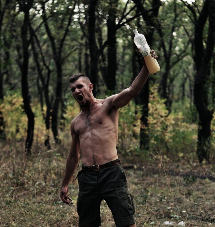 ���������� ��������, ���� ������� ������, 29 ���, ������������ ��� ������, ����� � ���������, c�������� ���������