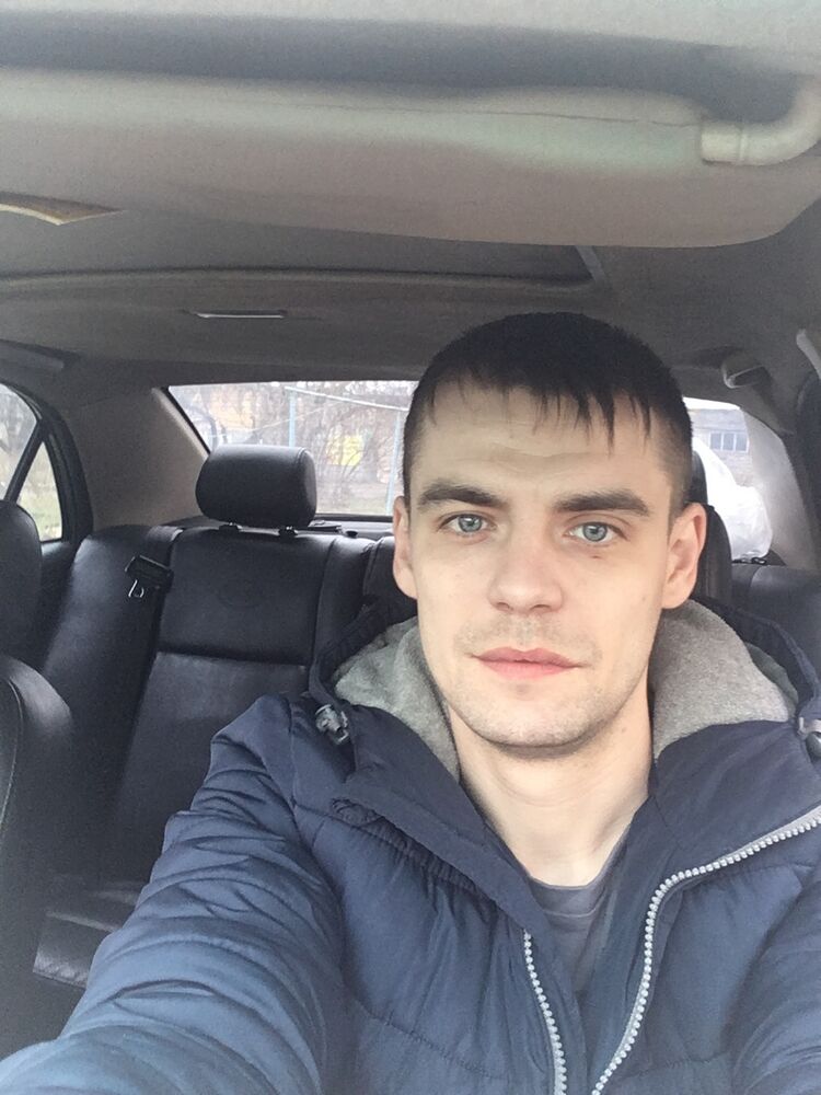 ���������� �����, ���� ������� �������, 36 ���, ������������ ��� ������, ����� � ���������, ���������