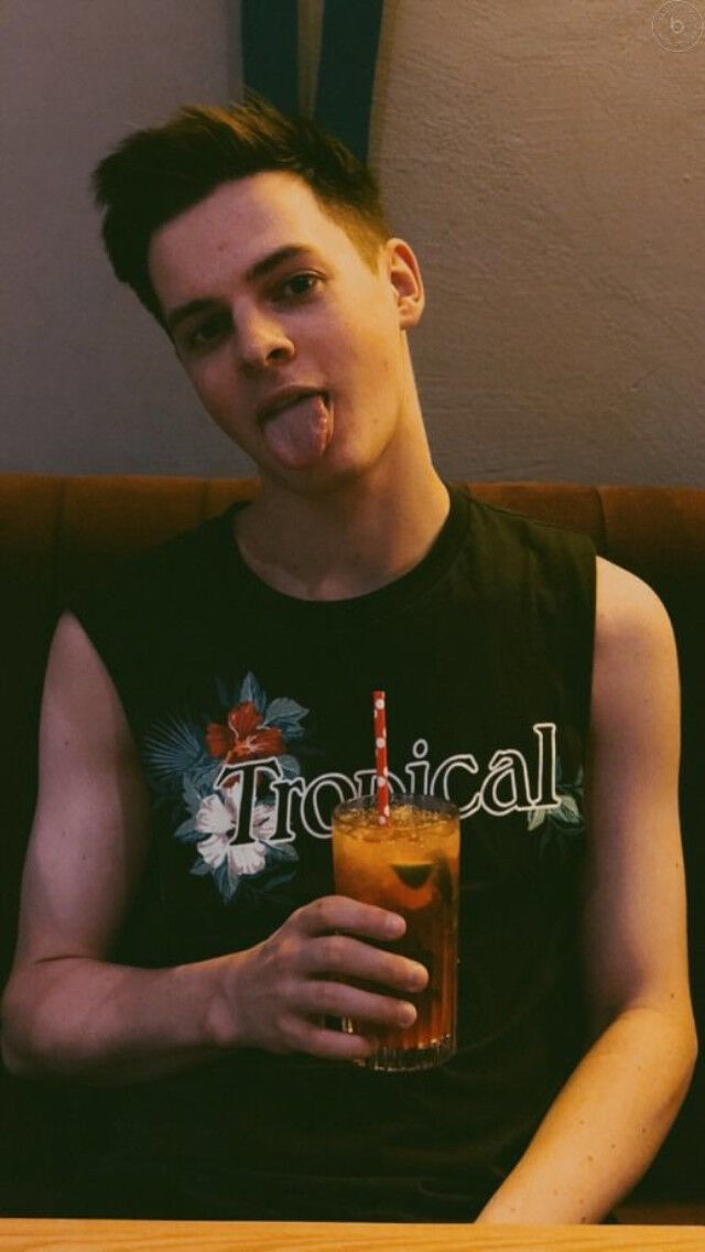 ���� 18494972 ������� Vanya, 27 ���, ���� ���������� � �����