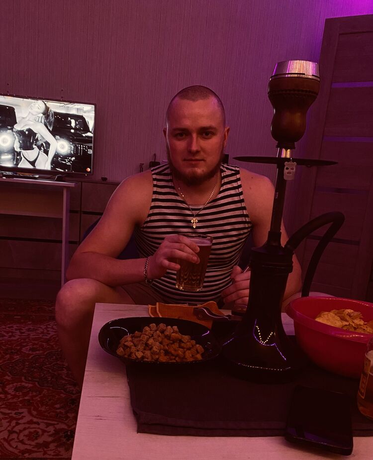 ���������� ����������, ���� ����� �����, 24 ����, ������������ ��� ������, ����� � ���������, c�������� ���������