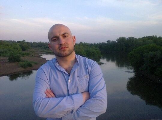 ���� 17412602 ������� ����������, 39 ���, ���� ���������� � ��������