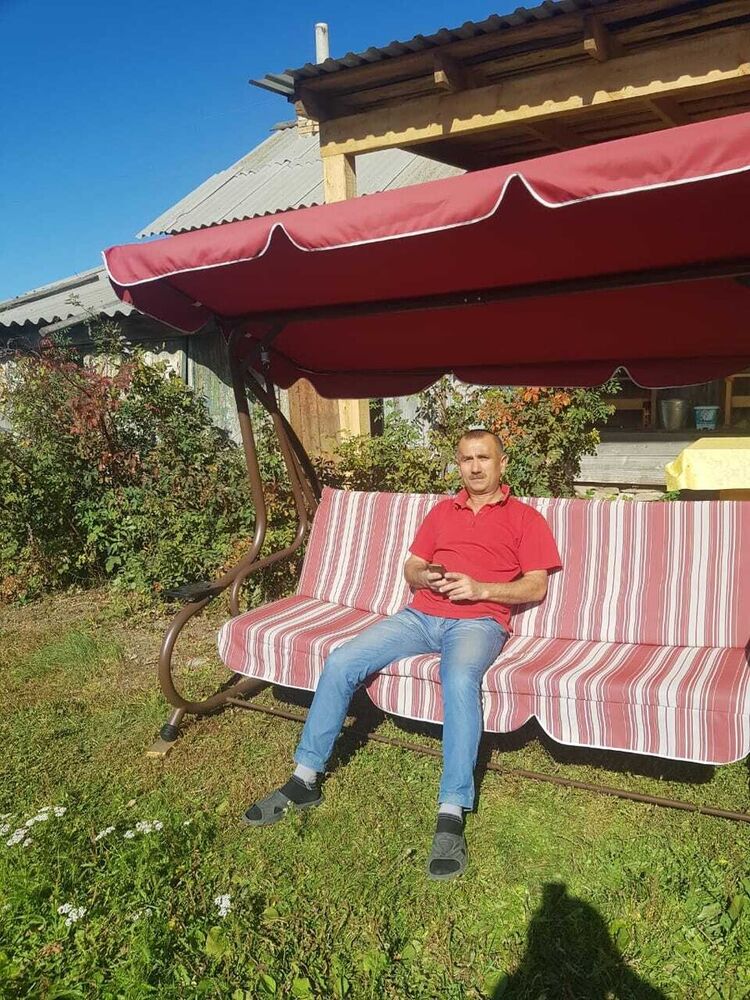  ,   , 56 ,   
