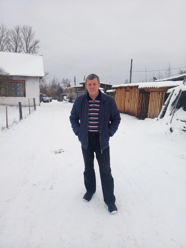   ,   , 55 ,   ,   