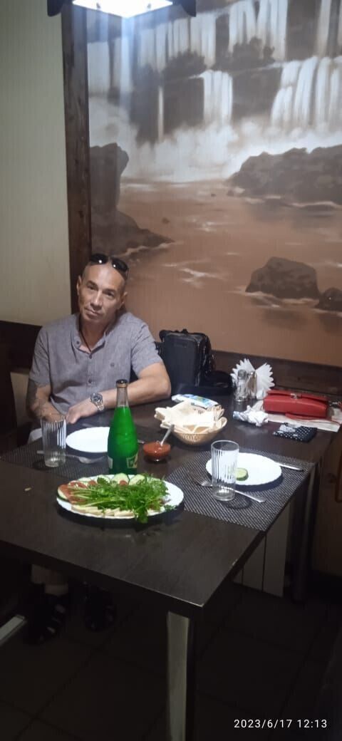 ���� 40594562 ������� �����, 44 ����, ���� ���������� � ������