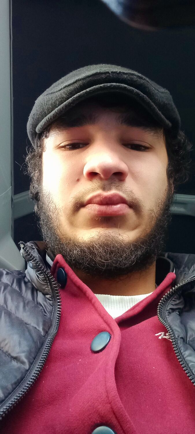 ���� 25545012 ������� ���������, 26 ���, ���� ���������� � ������