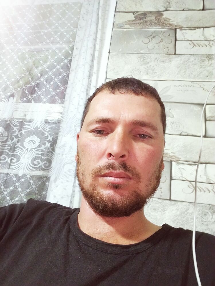  47106682  , 33 ,    