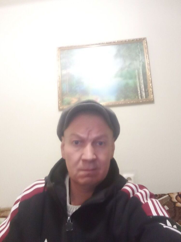 ���� 34649942 ������� ����, 49 ���, ���� ���������� � �������������