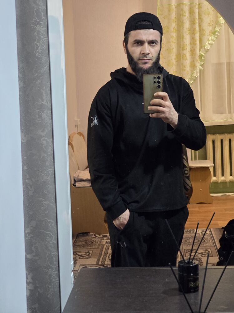 ���� 55511602 ������� �����, 28 ���, ���� ���������� � ����