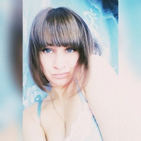 ���������� ��������������, ���� ������� ����, 42 ����, ������������ ��� ������, ����� � ���������, c�������� ���������