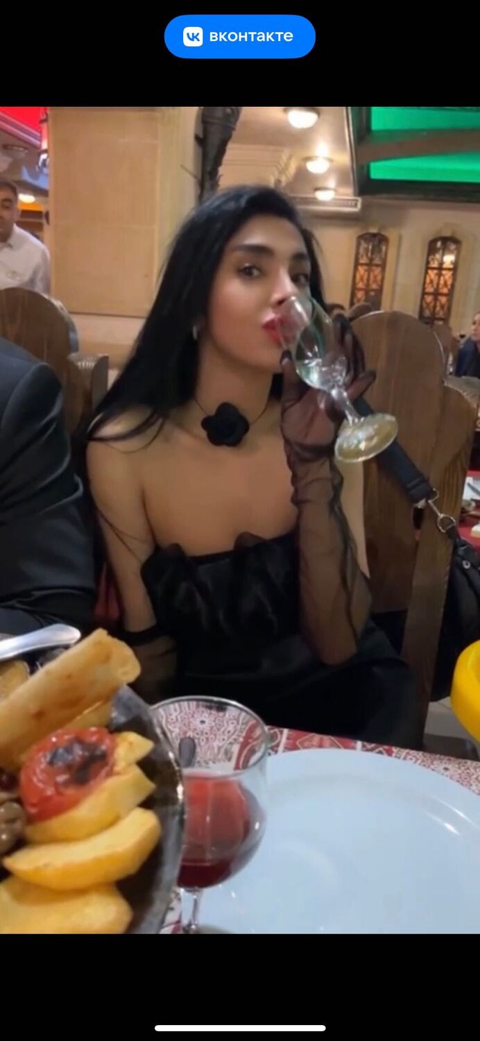 ���������� ������, ���� ������� Armina, 38 ���, ������������ ��� ������, ����� � ���������