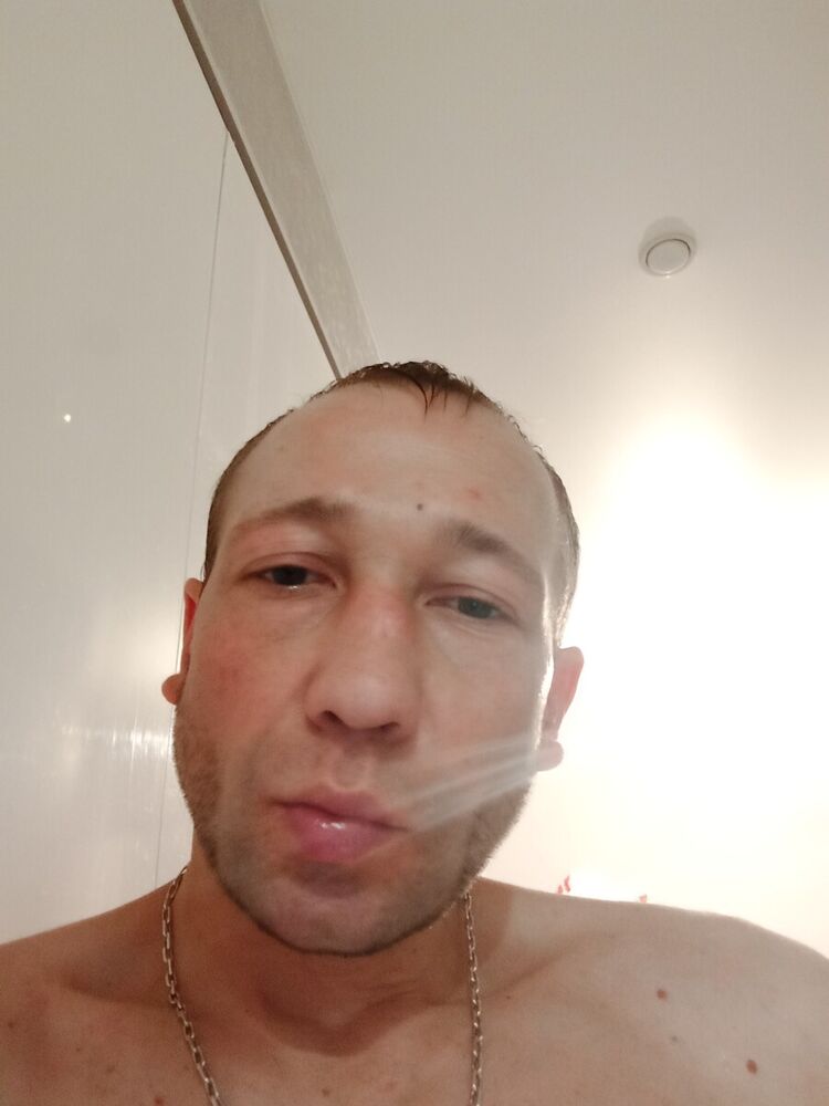  22329282  , 43 ,    