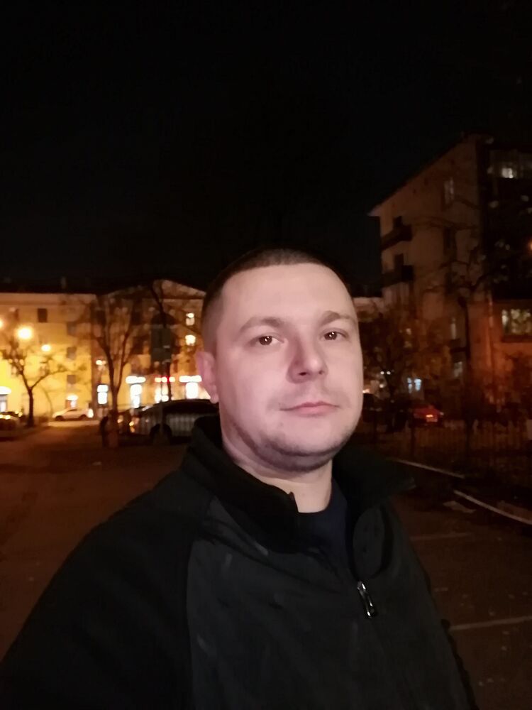 ���� 31405442 ������� �������, 35 ���, ���� ���������� � �����-����������