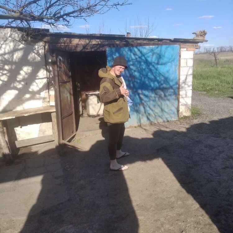 ���� 25070572 ������� �����, 27 ���, ���� ���������� � �������