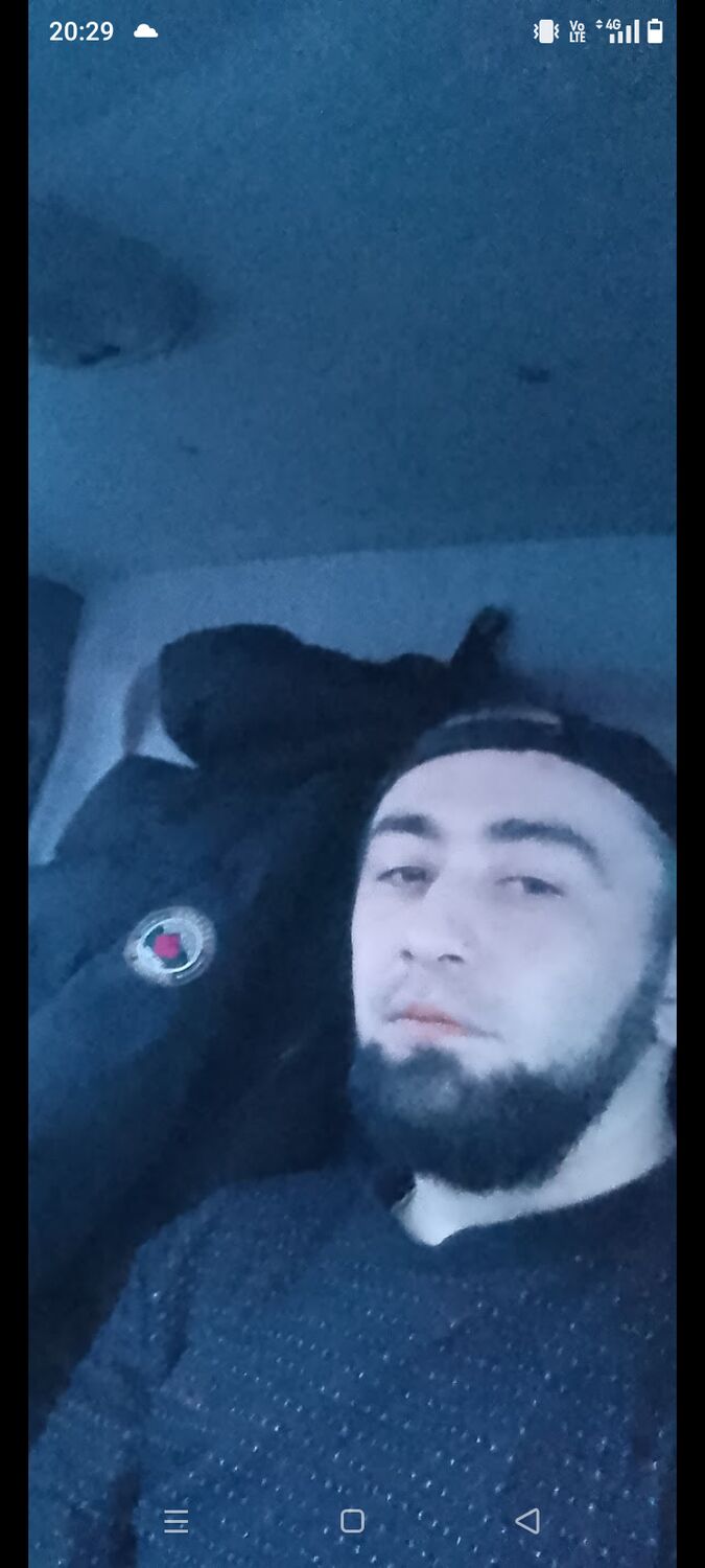 ���� 48279362 ������� �����, 34 ����, ���� ���������� � ������