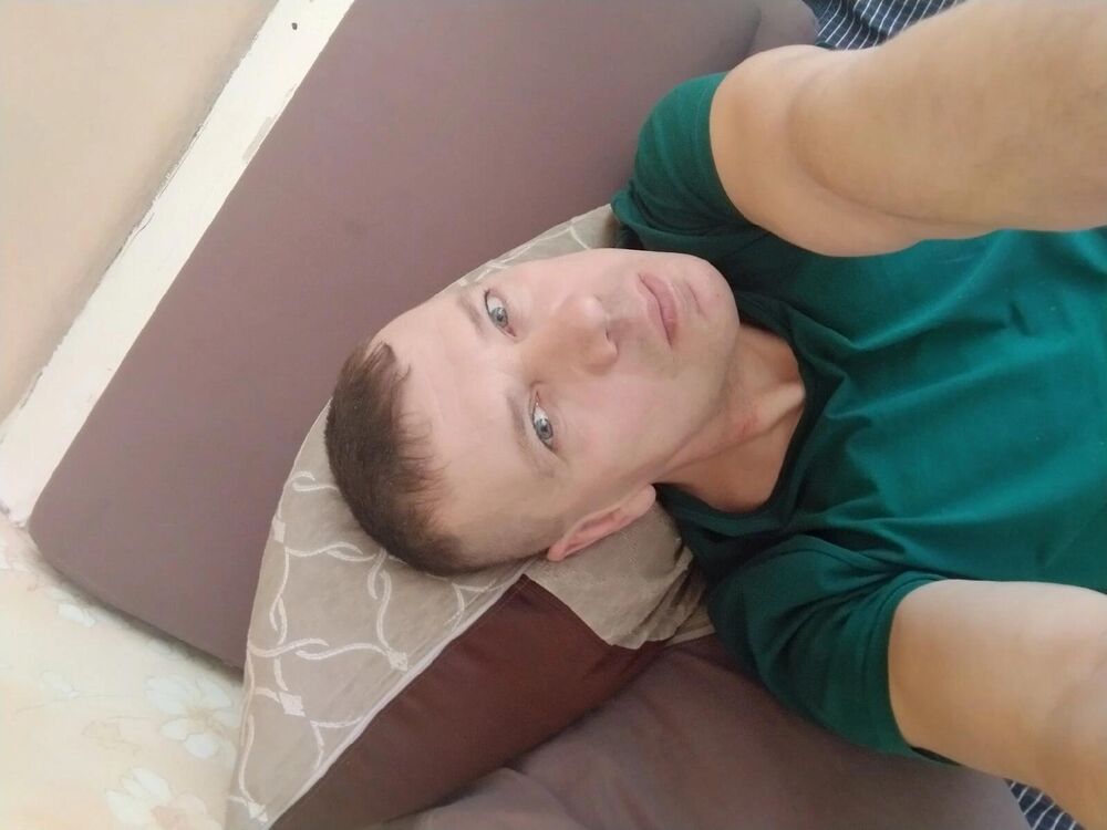  31586052  , 52 ,    