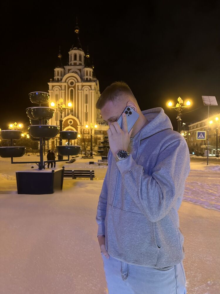 ���� 43090202 ����� �������, 25 ���, ���� ���������� � ����������