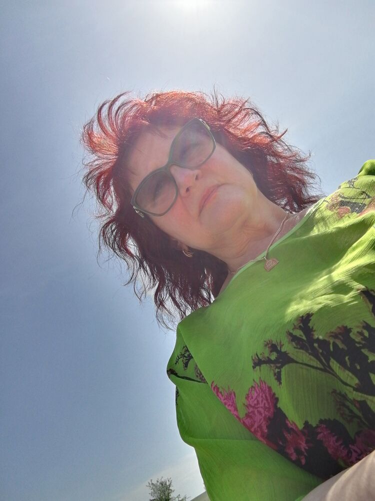 ���������� �������, ���� ������� ����, 57 ���, ������������ ��� ������, ����� � ���������, c�������� ���������, ���������