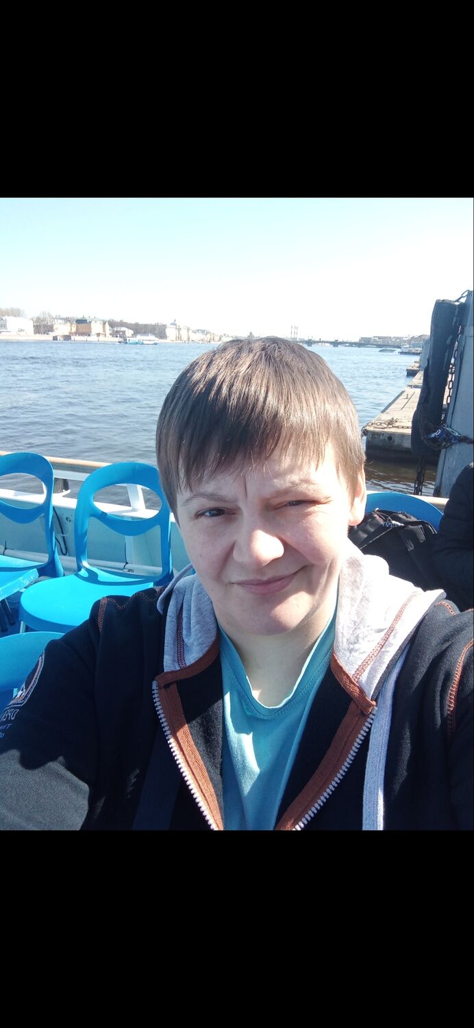  26711012  , 36 ,    -