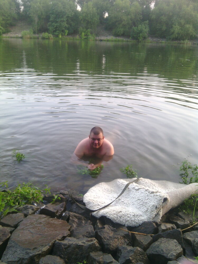  ,   , 46 ,   ,   , 