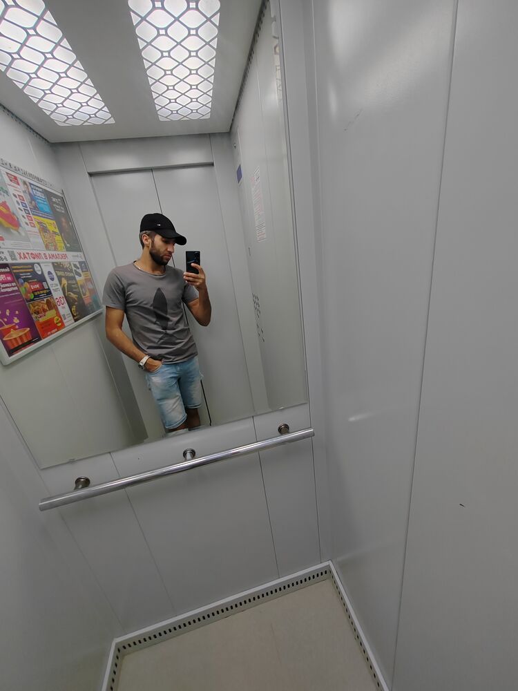 ���������� ���������, ���� ������� Narek, 30 ���, ������������ ��� ������, ����� � ���������