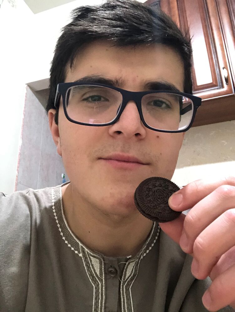 ���� 38796072 ����� ����, 23 ����, ���� ���������� � ������