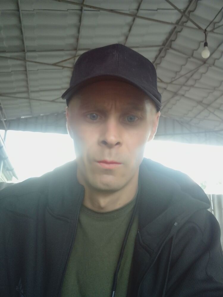  -,   ˸, 37 ,  