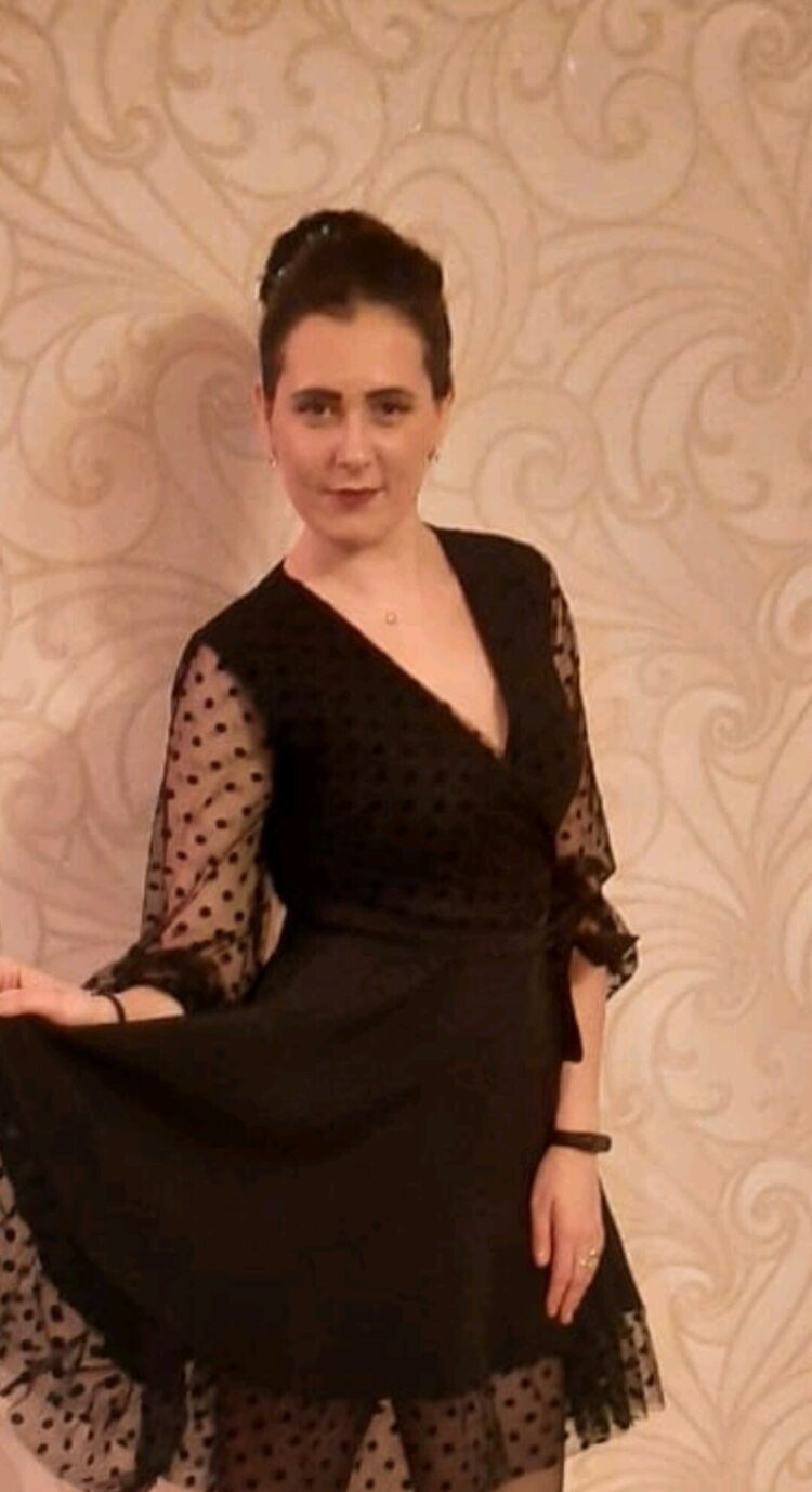  ,   , 33 ,   c 