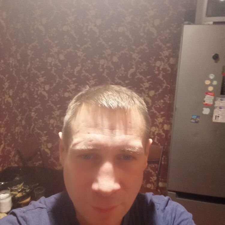  39545252  , 44 ,    -