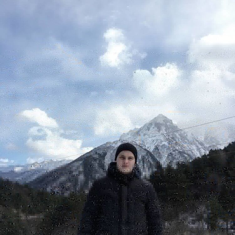  ,   , 25 ,   ,   , c 