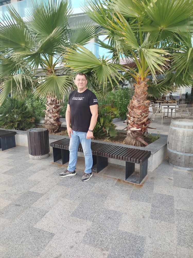 ���������� �������, ���� ������� ����, 55 ���, ������������ ��� ������, ����� � ���������, c�������� ���������, ���������