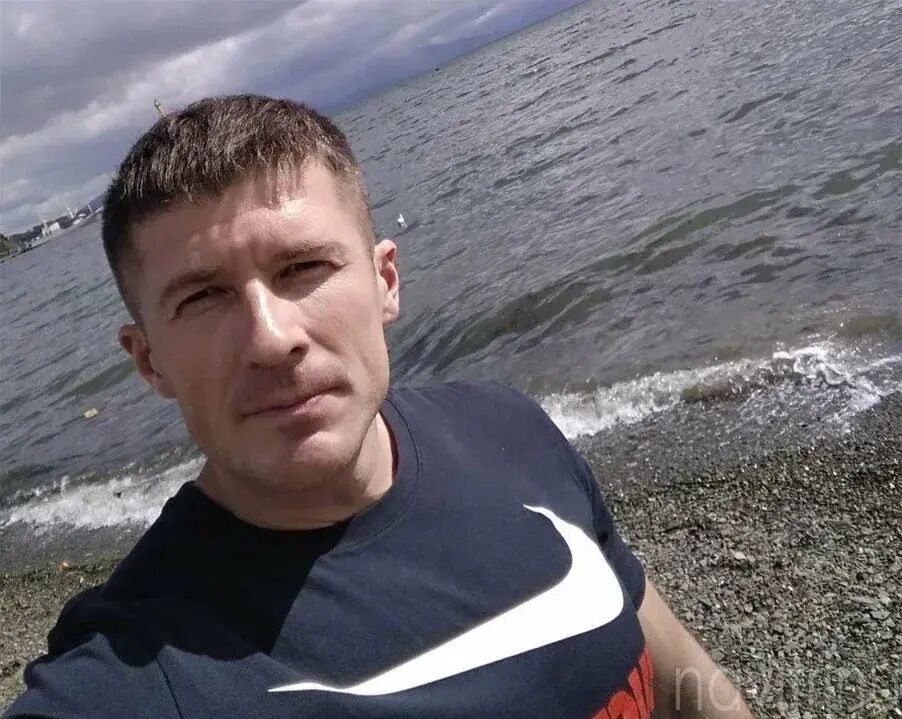 ���� 39299262 ������� �������, 41 ���, ���� ���������� � ������