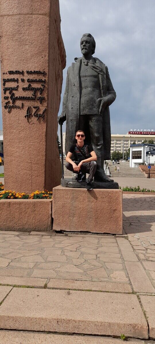 ���������� ����������, ���� ������� ��������, 32 ����, ������������ ��� ������, ����� � ���������, c�������� ���������