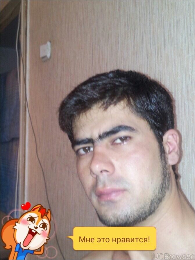 ���������� ������, ���� ������� ������, 31 ���, ������������ ��� ������, ����� � ���������, c�������� ���������