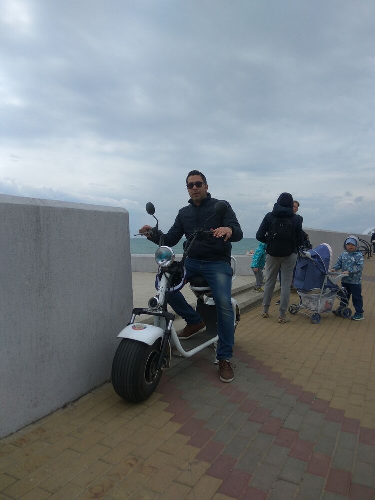  ,   , 40 ,     , c 