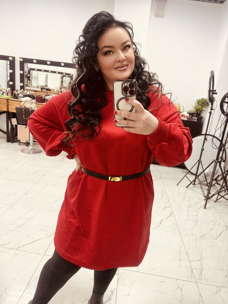 ���� 54825842 ������� ������, 38 ���, ���� ���������� � �������