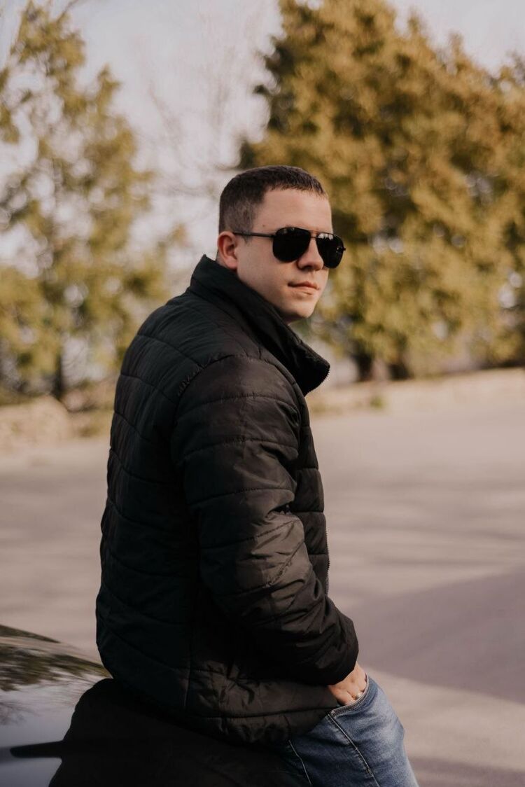 ���������� ��������, ���� ������� Valery, 33 ����, ������������ ��� ������