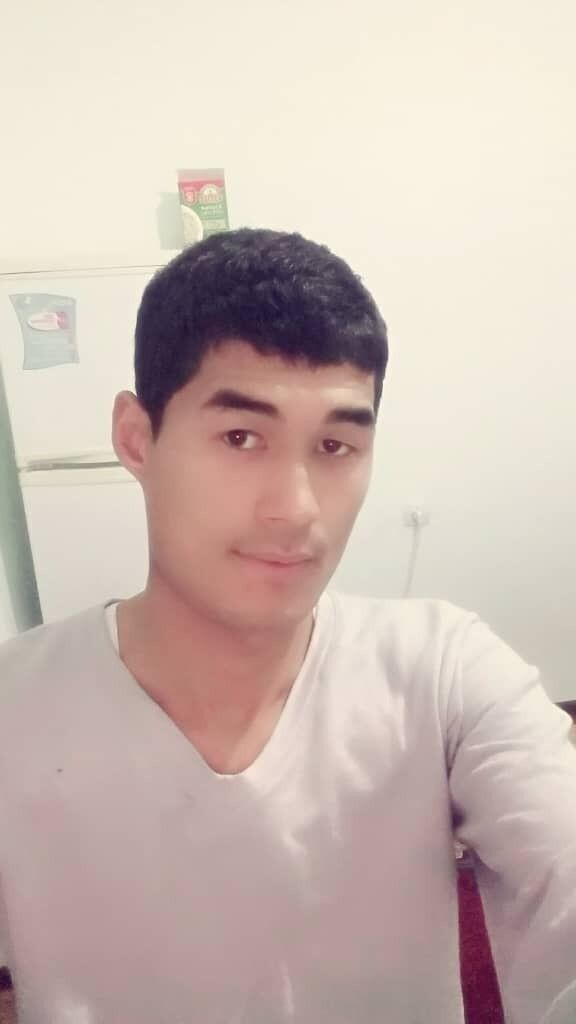  Duran,   , 32 ,     , c 