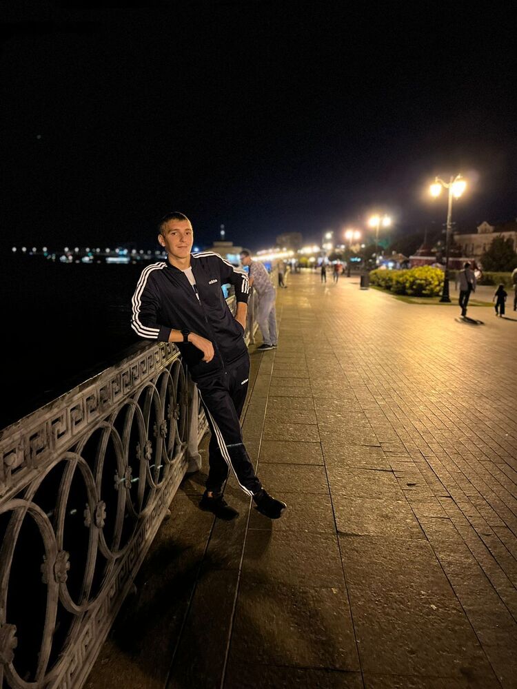  29414742  Dima, 29 ,    