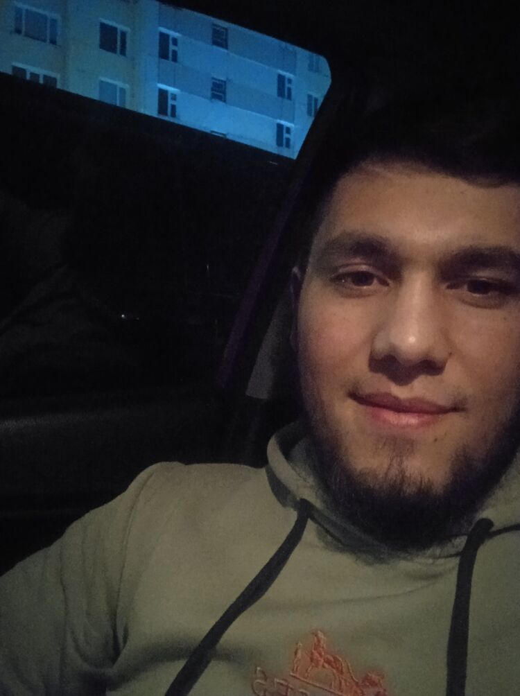 ���� 50467812 ������� �����, 27 ���, ���� ���������� � ����� �������