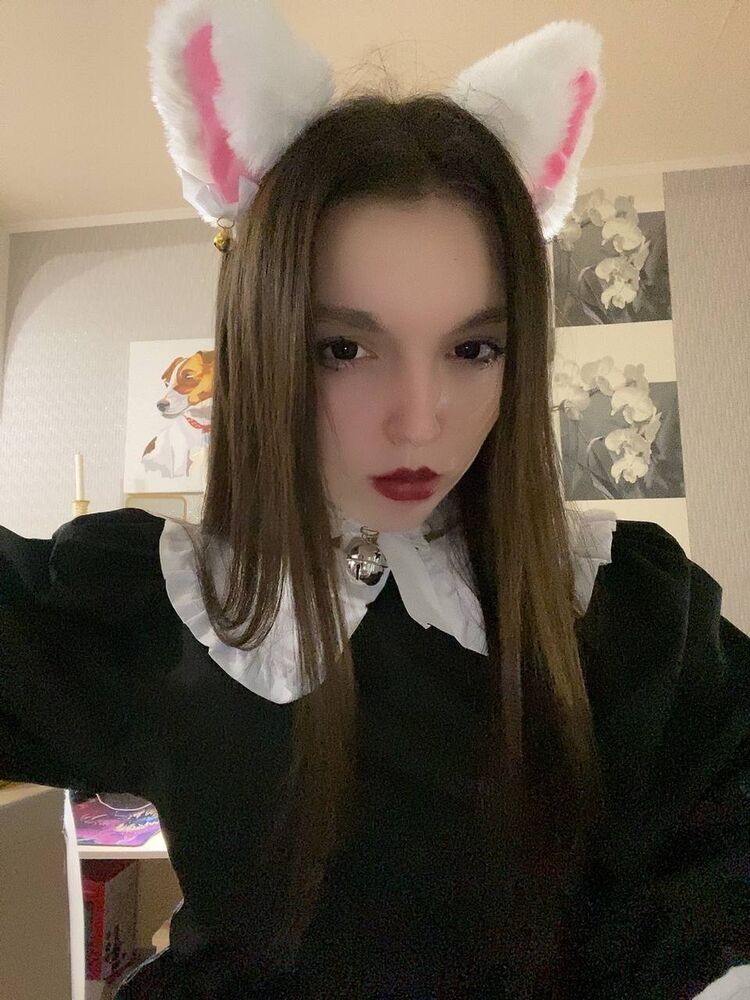 ���������� ������, ���� ������� ����, 25 ���, ������������ ��� ������, ����� � ���������, c�������� ���������